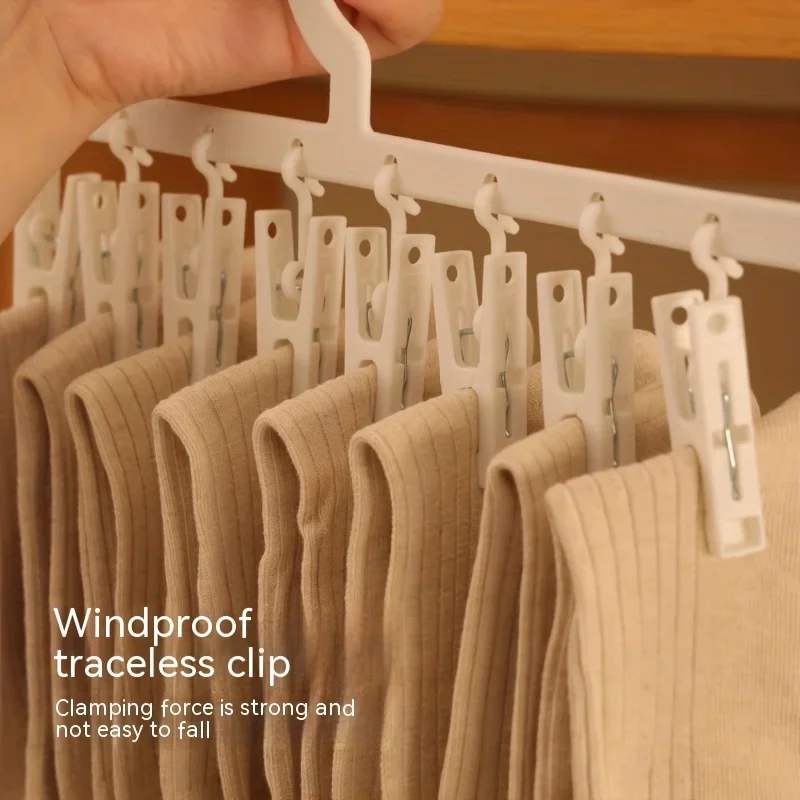 Single/double Layer Multi-func - Sock Organizer Tray recension och pris
