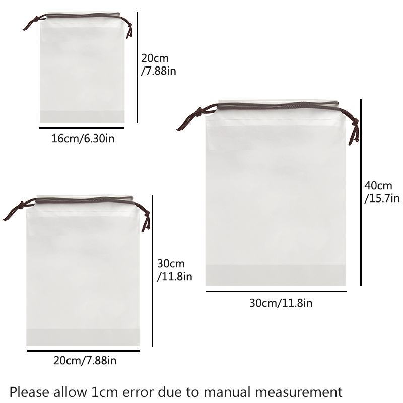clothing pockets, dust-proof u - Sock Organizer Tray recension och pris