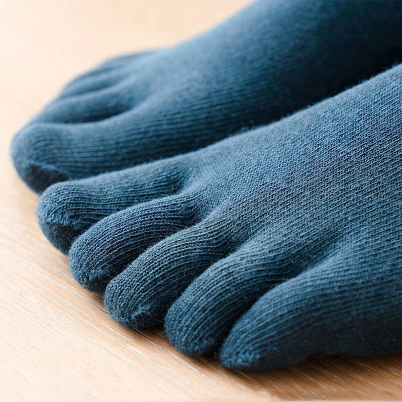 Anti-Slip Women Pilates Socks  - Grip Sock Yoga recension och pris