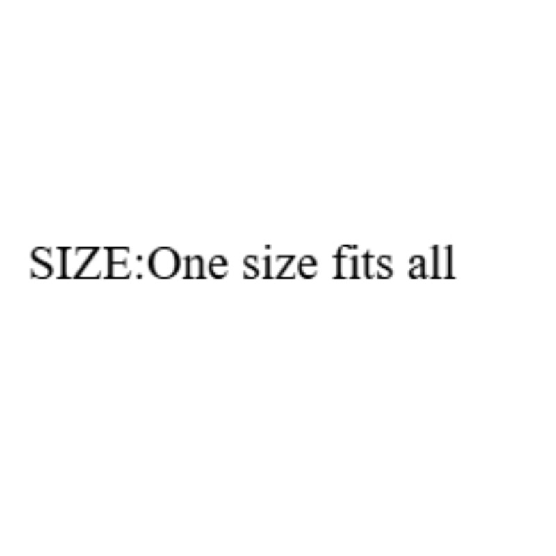 Y2K Striped Leg Warmers Star R - Boot Sock Slouchy recension och pris