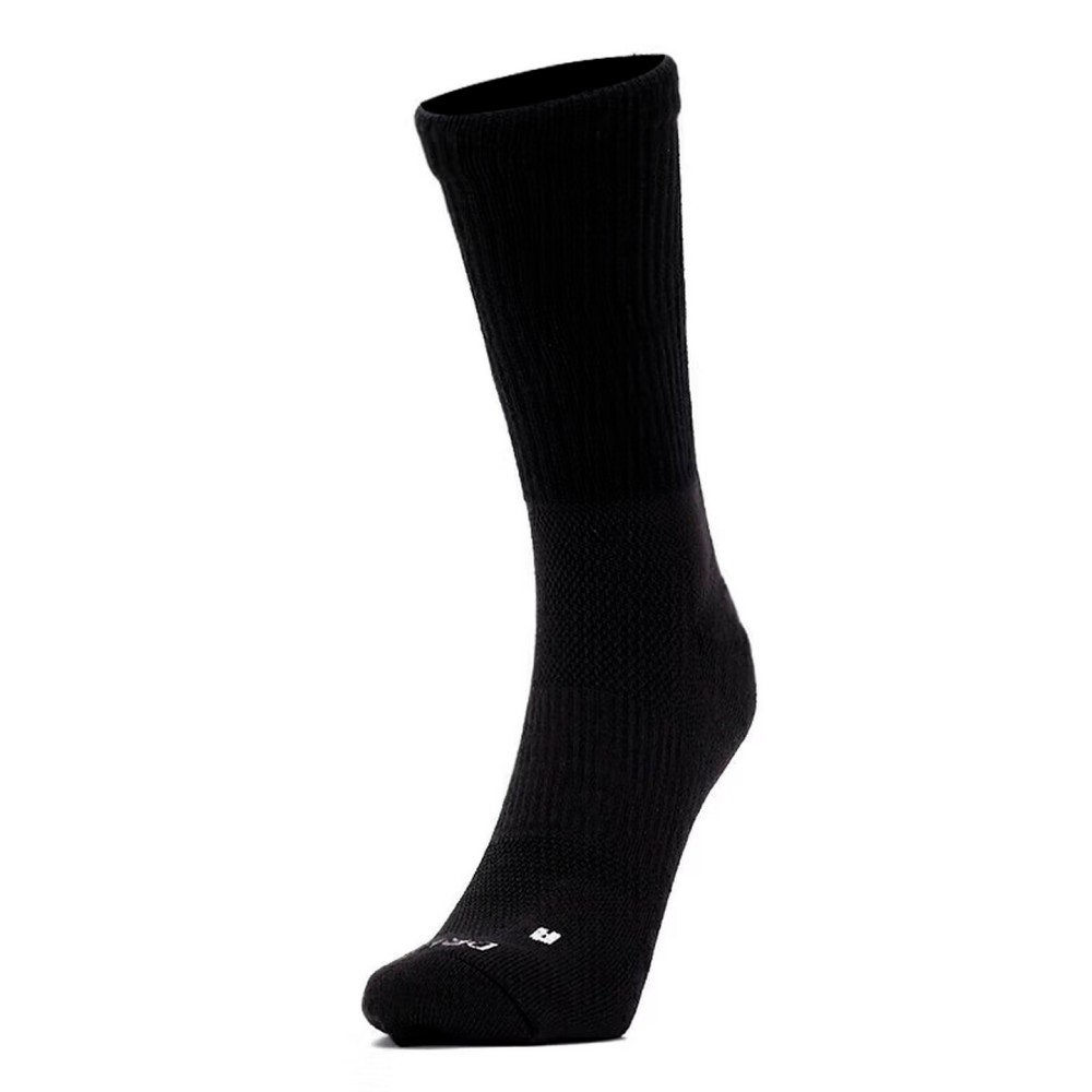 Nike Unisex Soft and Breathabl - Cotton Crew Sock Pack recension och pris