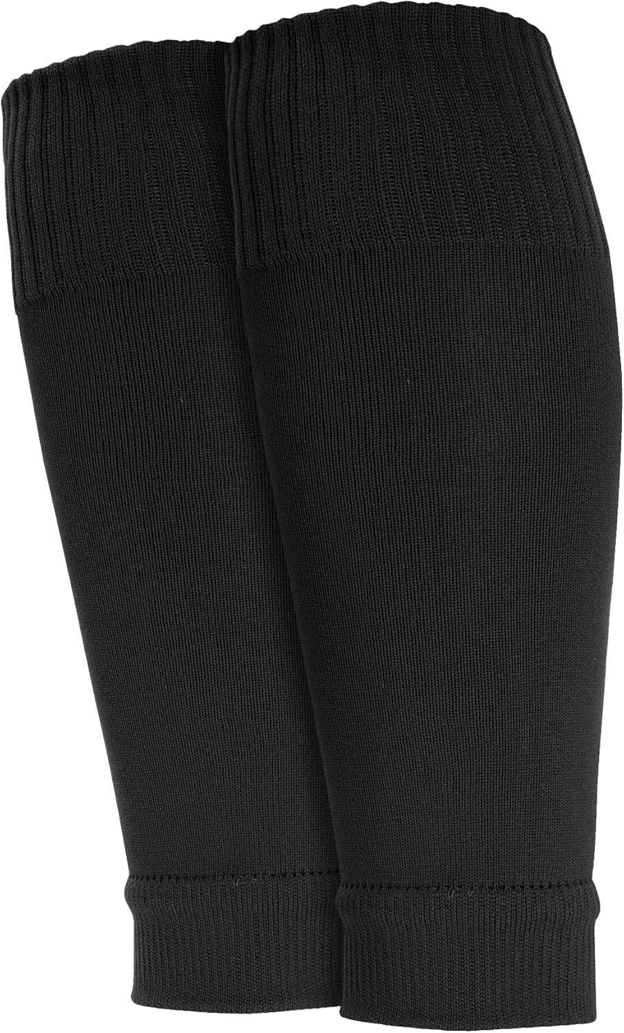 1 Pair Soccer Leg Sleeves Comp - Compression Sleeve Calf recension och pris
