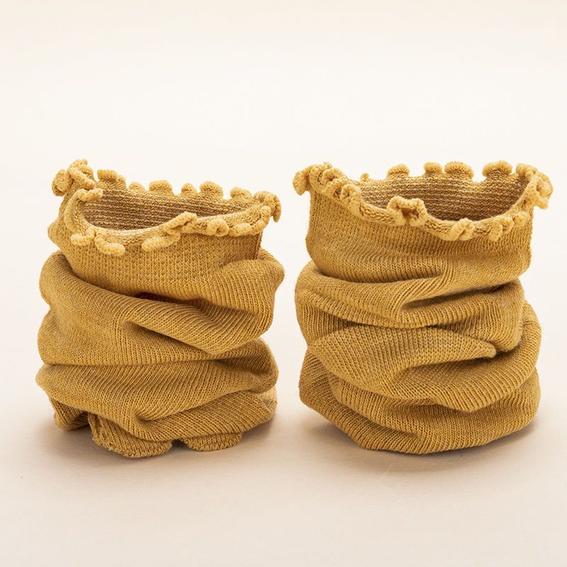 1/5 Pairs Cotton Women Five Fi - Toe Sock Split recension och pris