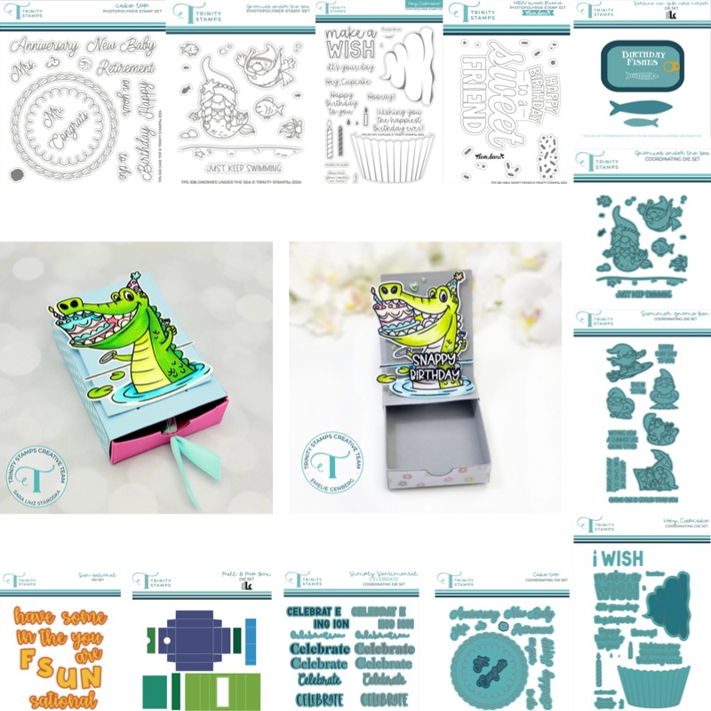 The Lady's Blouse, Dress Bowti - Sock Organizer Tray recension och pris