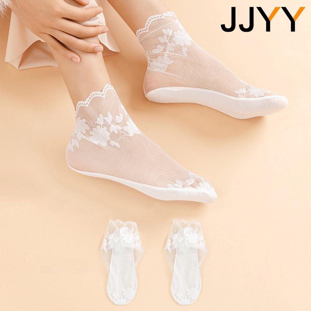 Women No Show Socks Invisible  - Invisibility Sock Loafer recension och pris