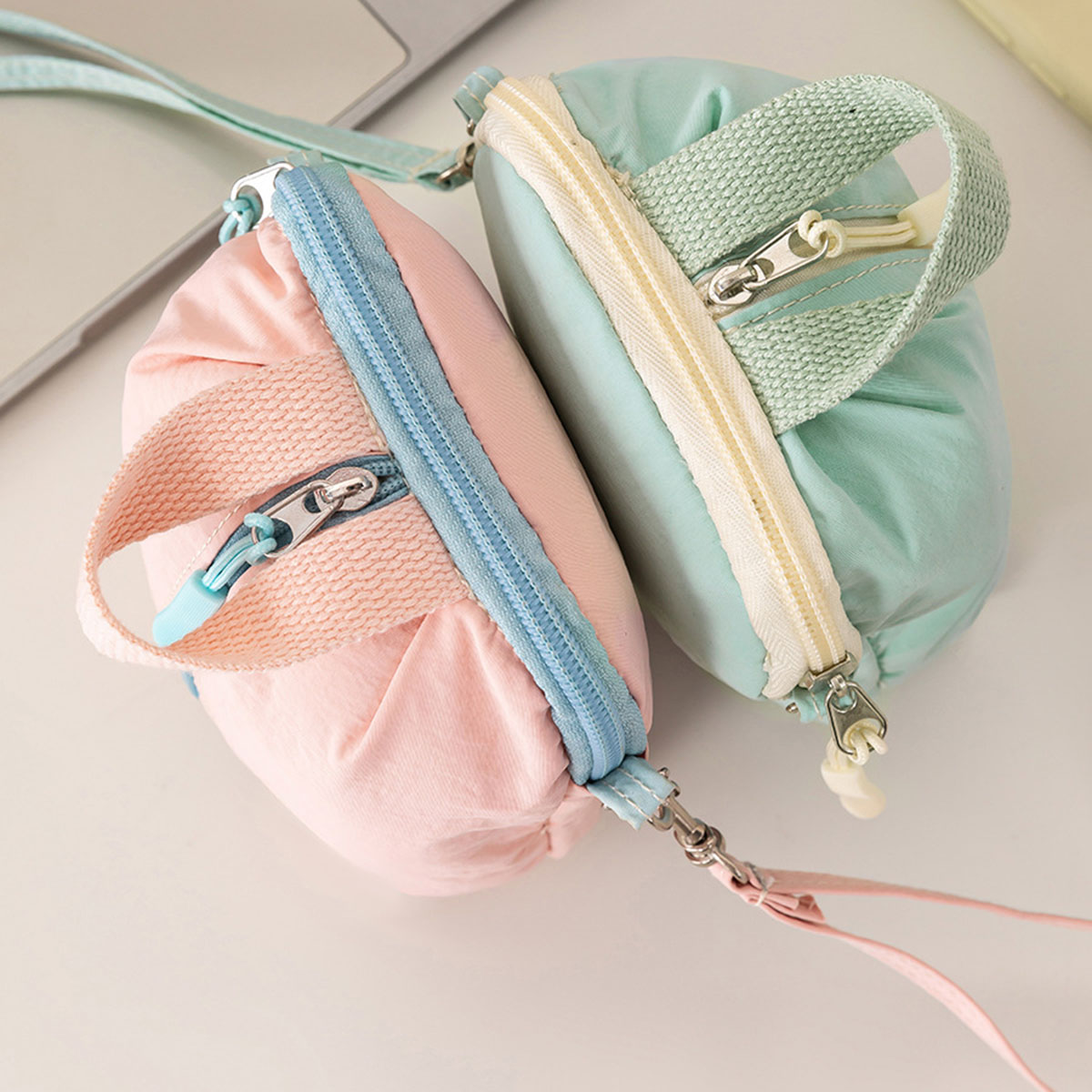 Underwear Socks Storage Bag Sm - Sock Organizer Tray recension och pris