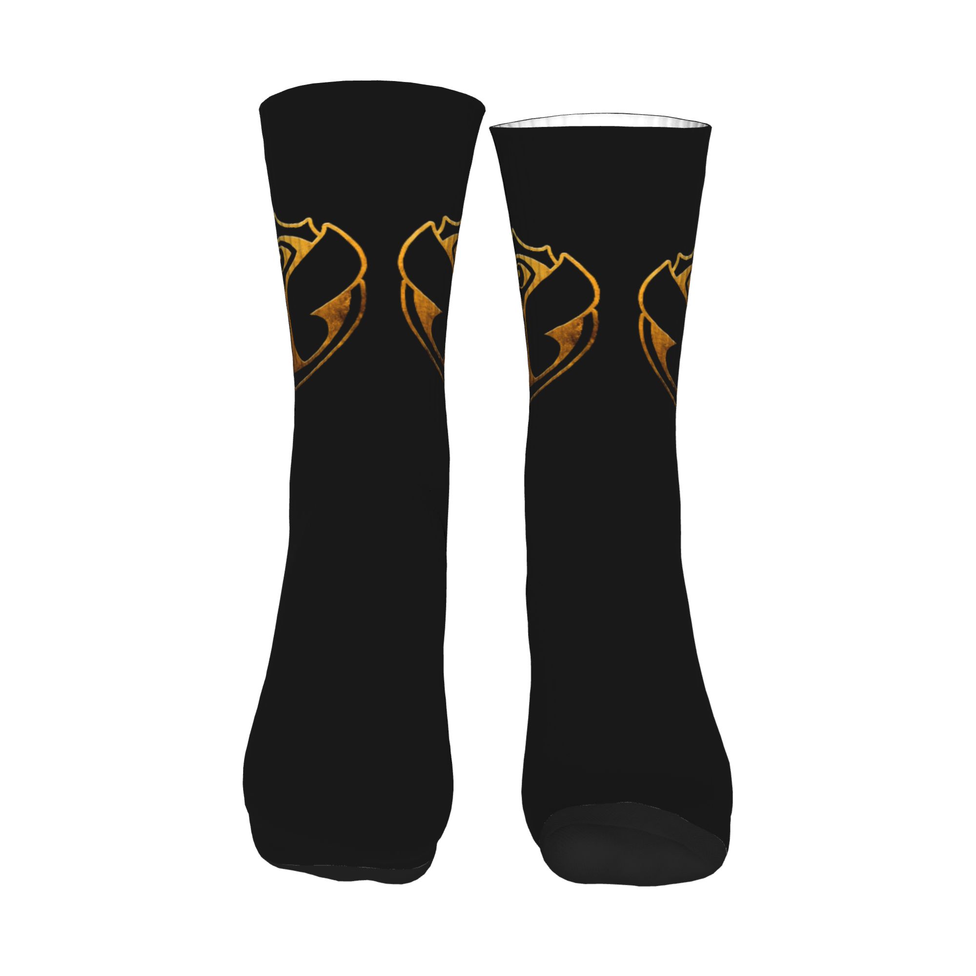 Tomorrowland Dress Socks for M - Dress Sock Men recension och pris