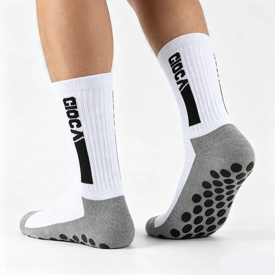 1/5/8/10 Pairs Men Women Unise - No Show Sock Women recension och pris