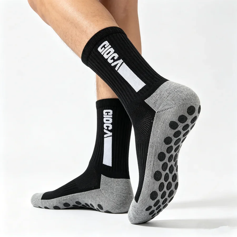 1/5/8/10 Pairs Men Women Unise - No Show Sock Women recension och pris