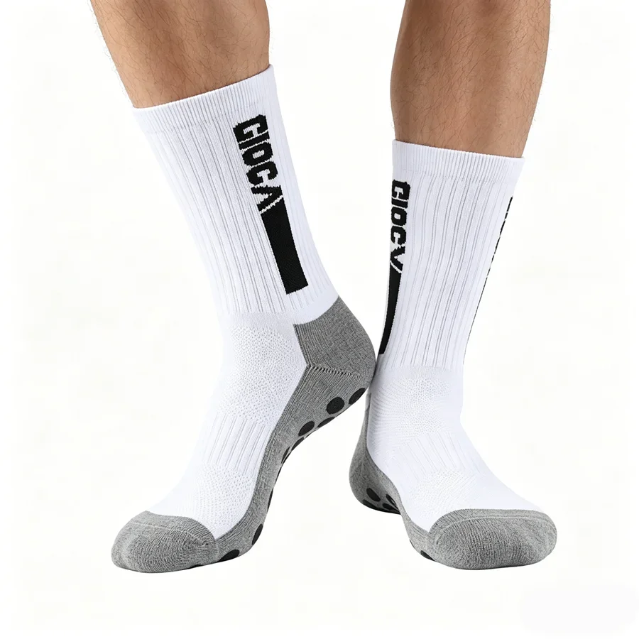 1/5/8/10 Pairs Men Women Unise - No Show Sock Women recension och pris