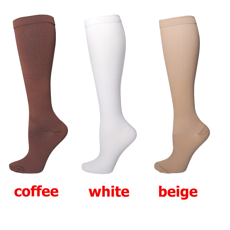 Medical Grade Compression Sock - Compression Sock Medical recension och pris