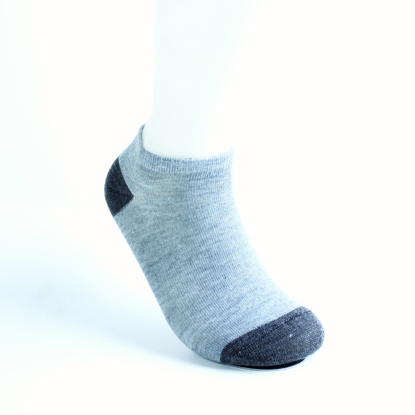Breathable Low Cut Socks Anti  - Ankle Sock Low Cut recension och pris