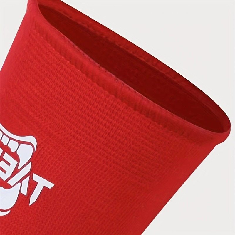 2pcs Boxing Ankle Brace Stretc - Ankle Brace Sock recension och pris