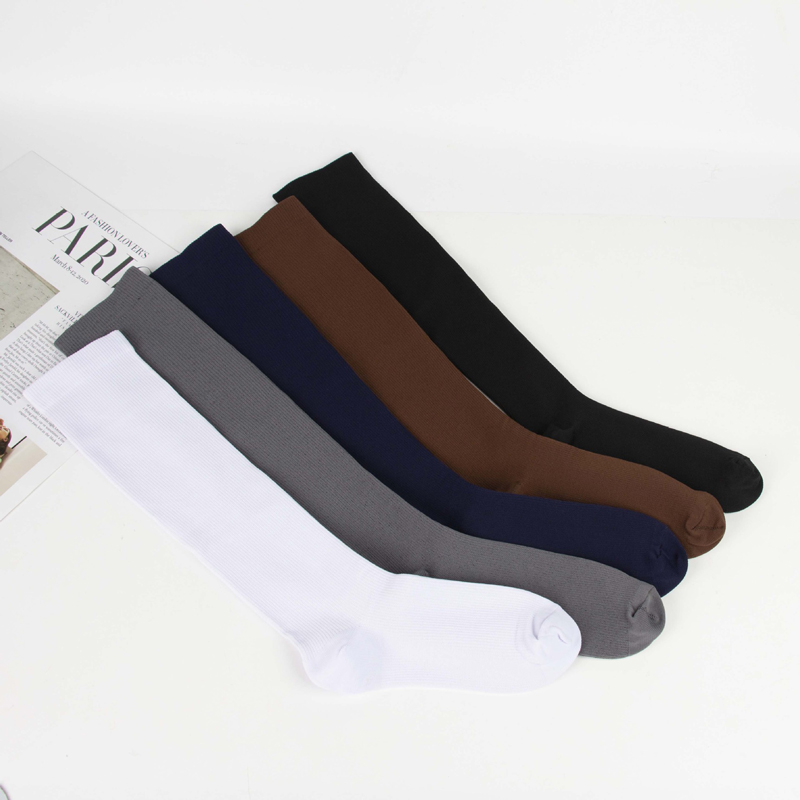 2Pairs Compression Socks Runni - Compression Sock Medical recension och pris