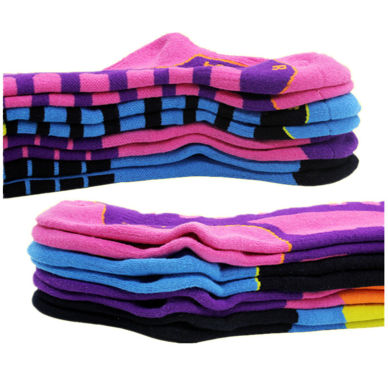 Cotton Ski Men Thermal Winter  - Thermal Sock Winter recension och pris
